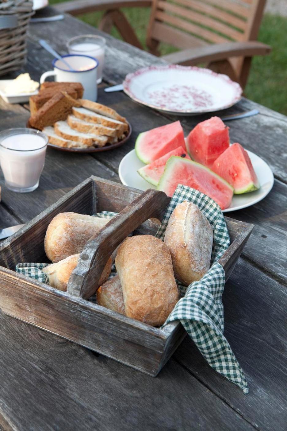 Bed And Breakfast Annen Esterno foto