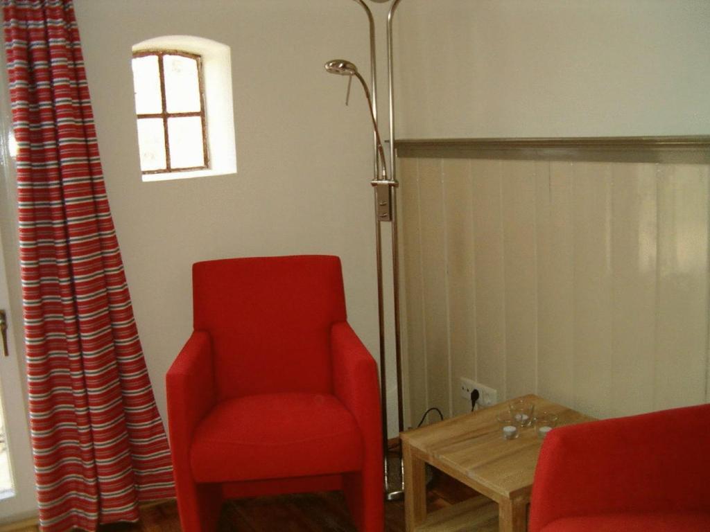 Bed And Breakfast Annen Esterno foto
